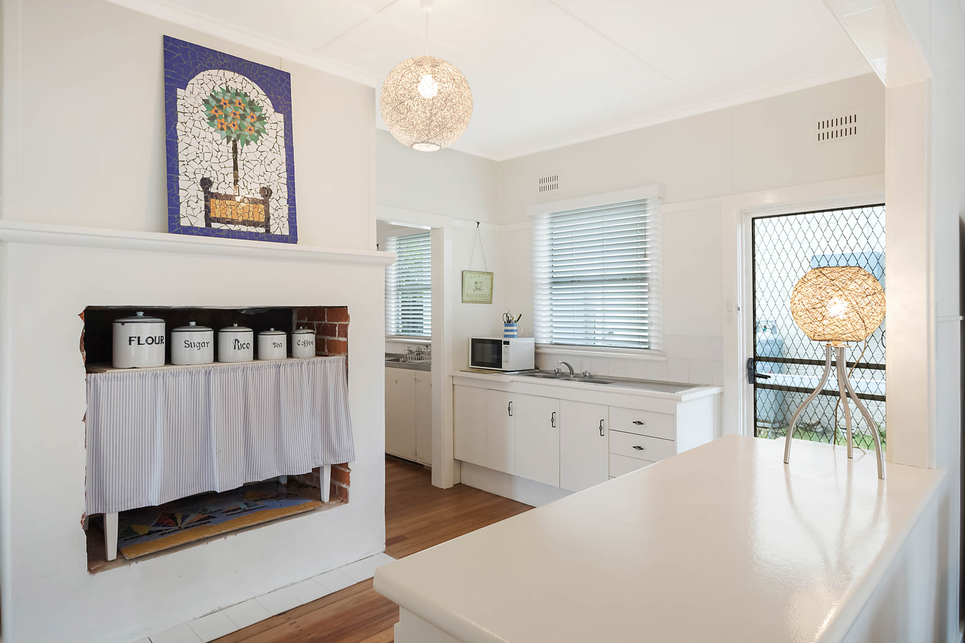 32 Ballingalla Street, Narooma