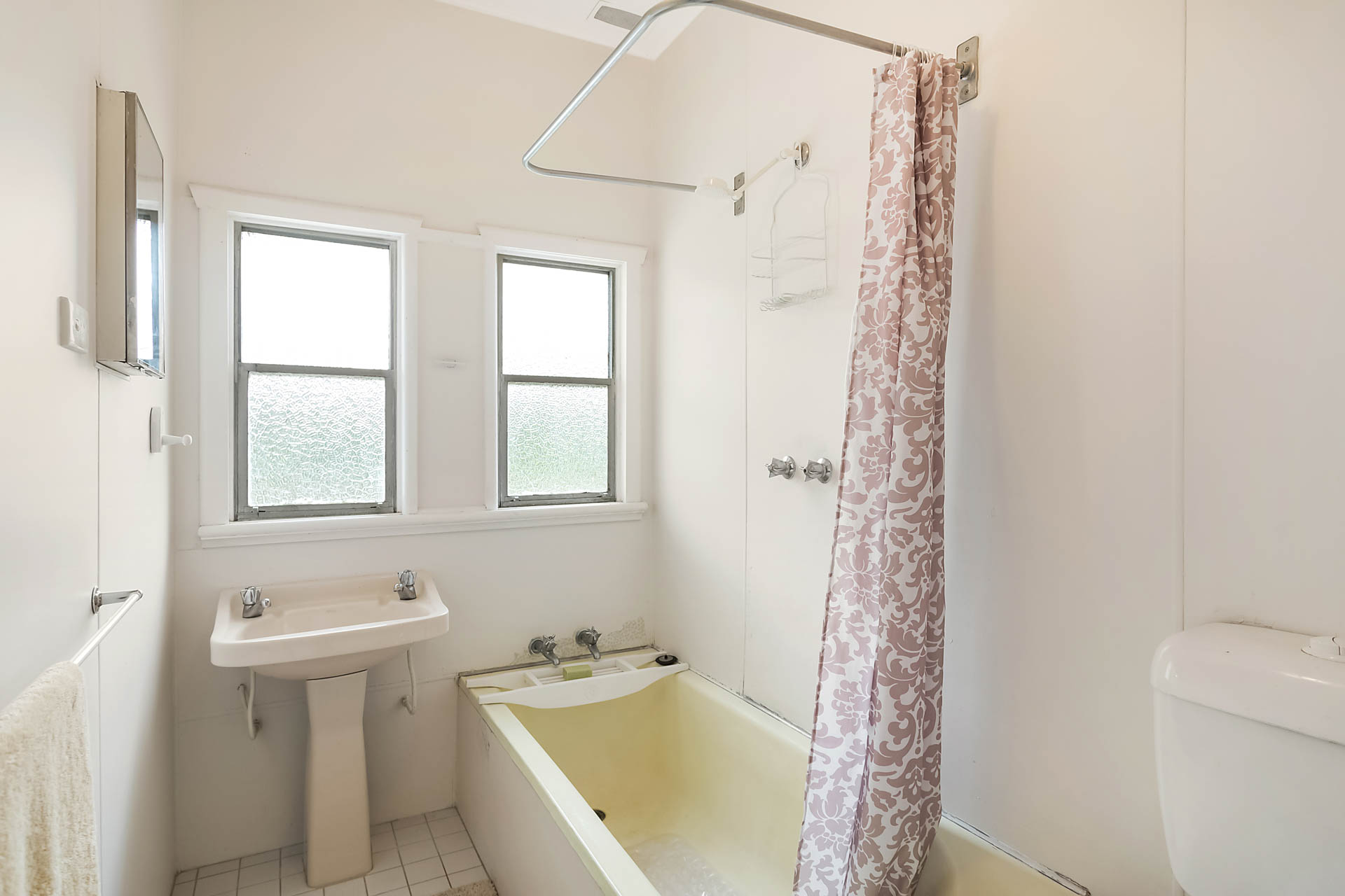 32 Ballingalla Street, Narooma