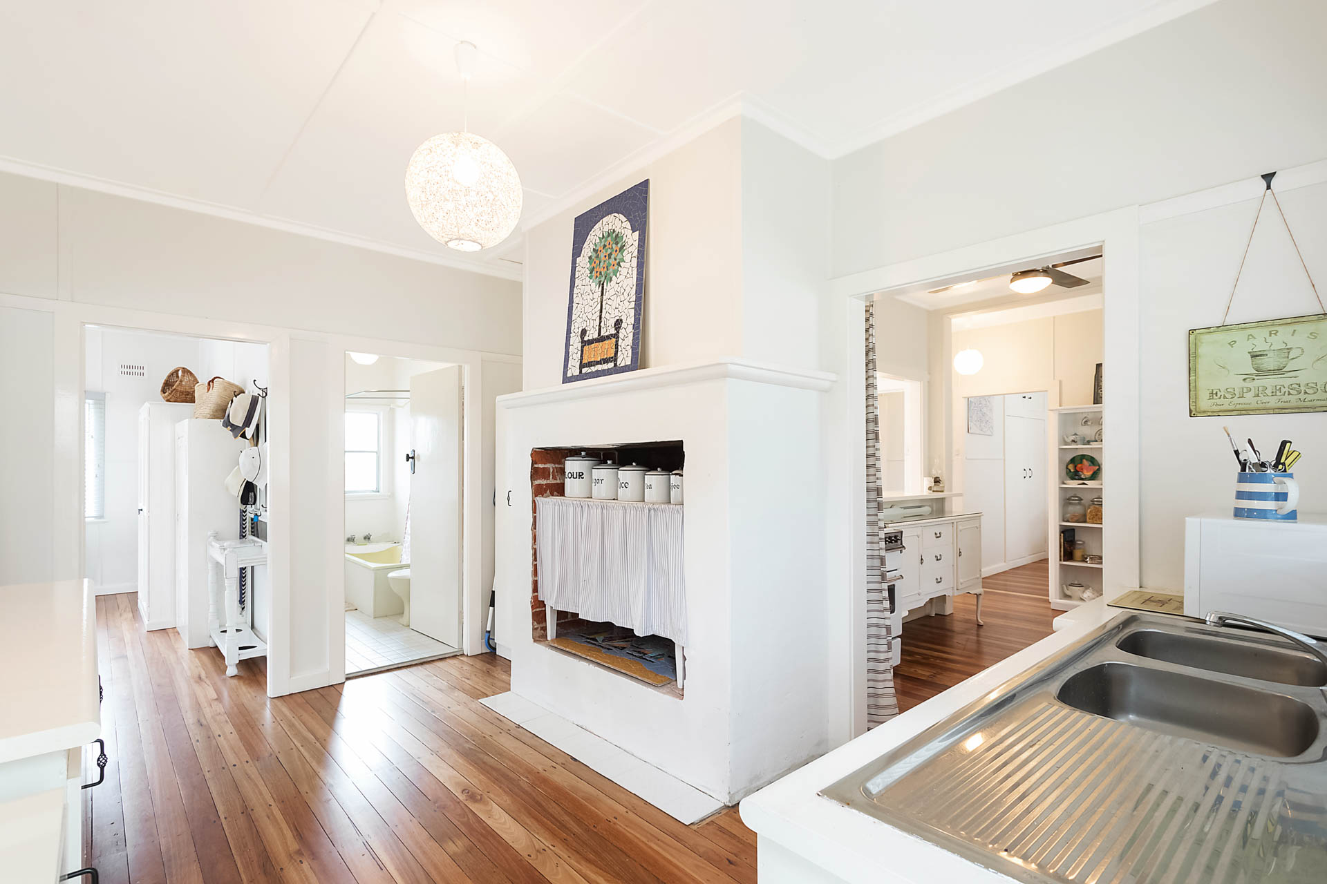 32 Ballingalla Street, Narooma