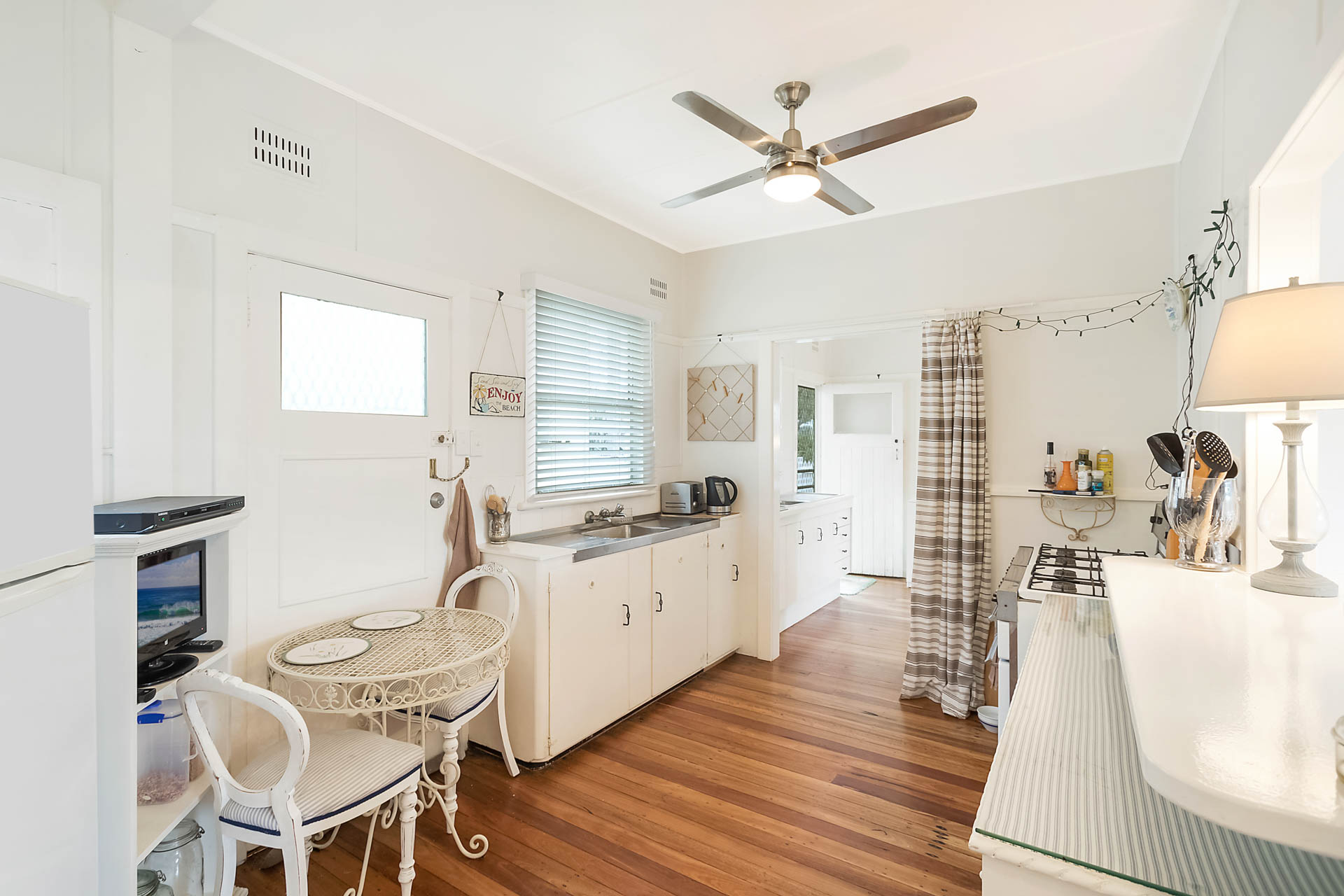 32 Ballingalla Street, Narooma