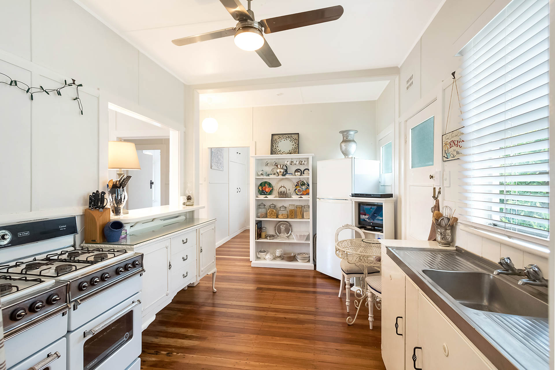 32 Ballingalla Street, Narooma