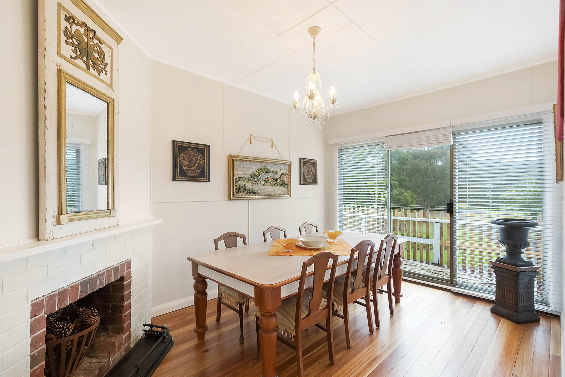 32 Ballingalla Street, Narooma