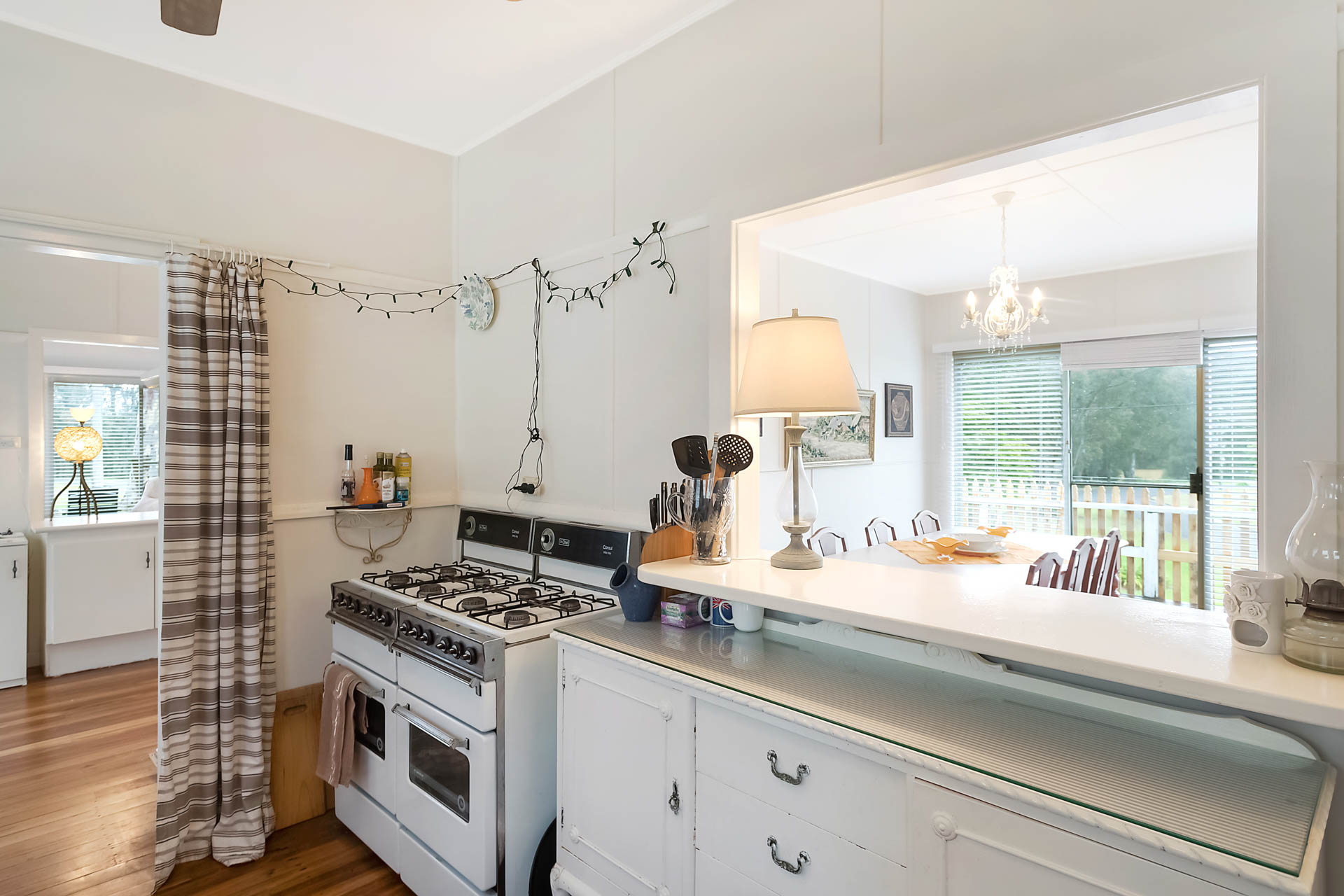 32 Ballingalla Street, Narooma