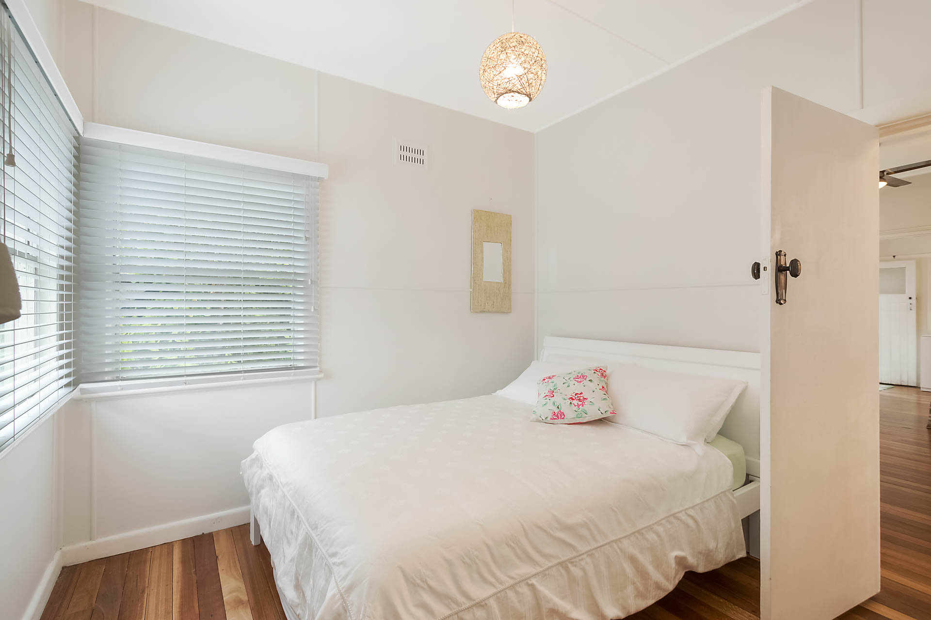 32 Ballingalla Street, Narooma