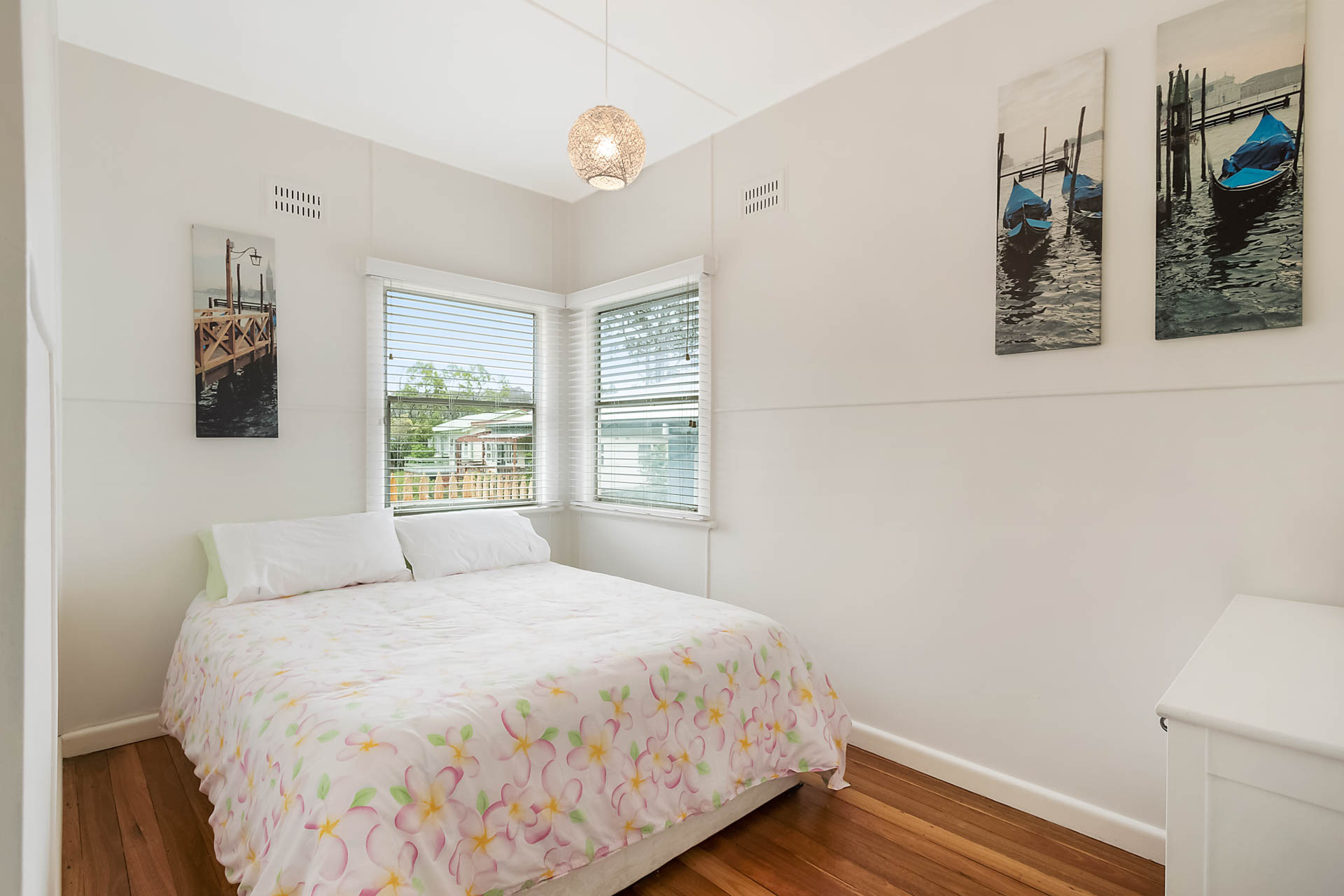 32 Ballingalla Street, Narooma