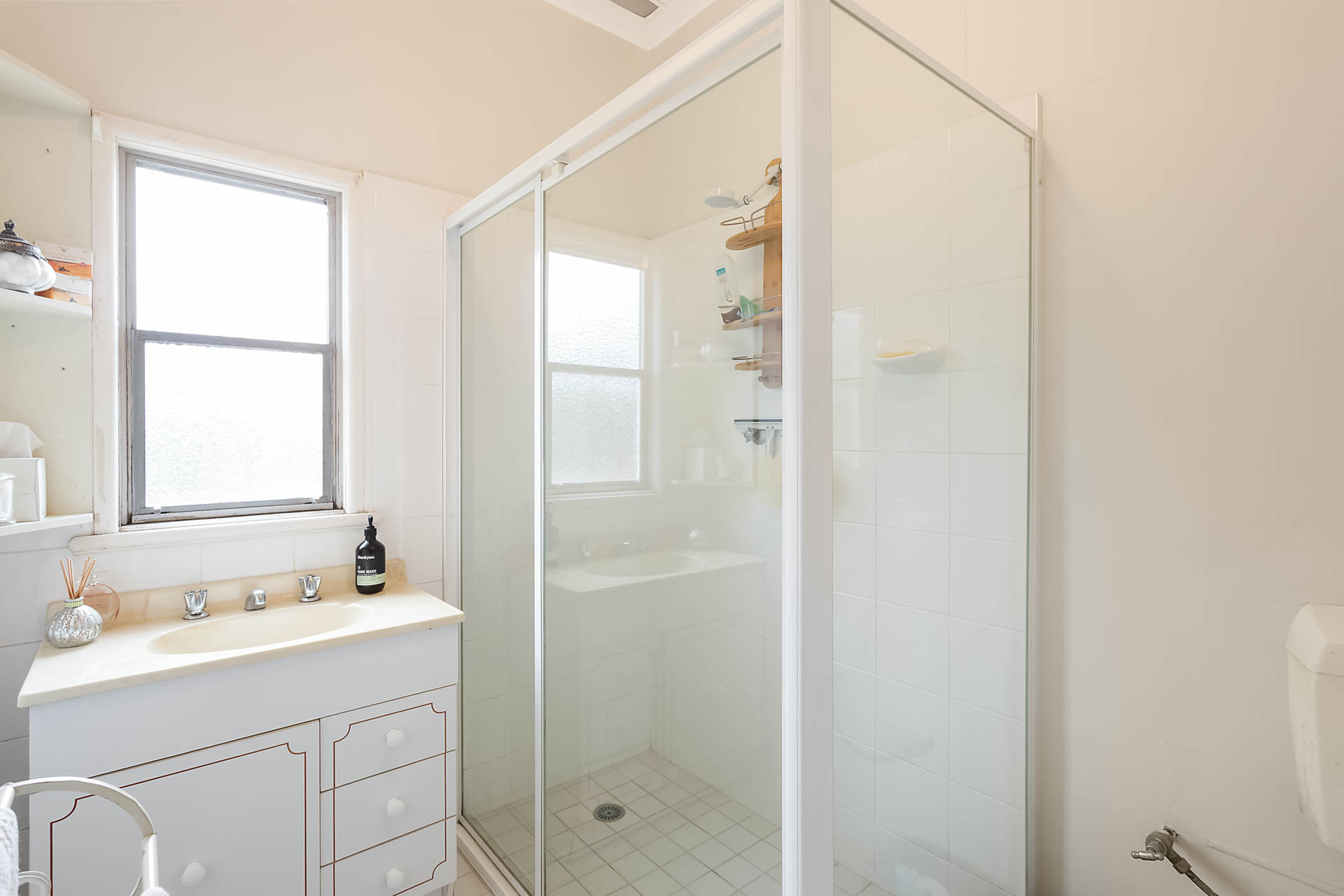 32 Ballingalla Street, Narooma