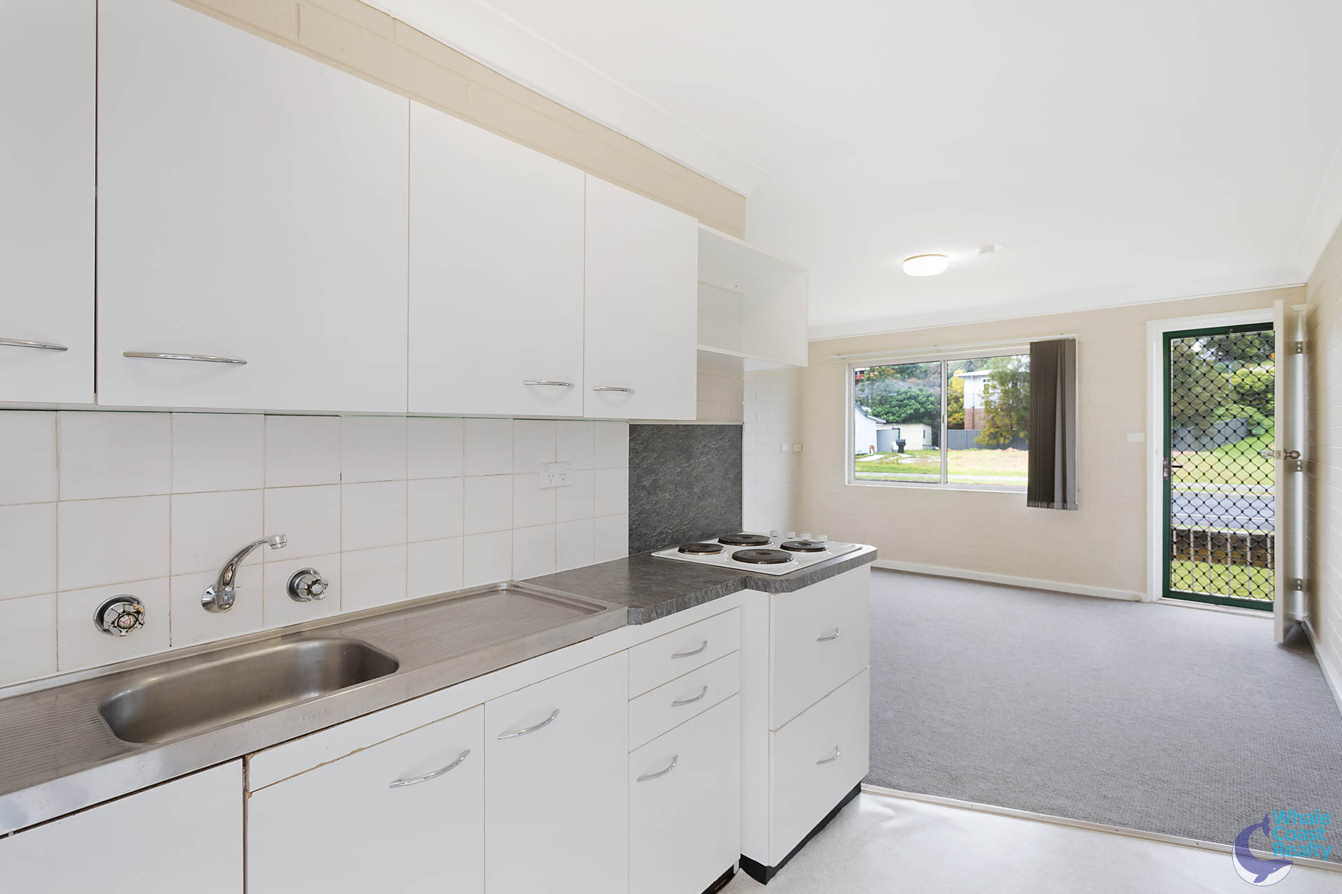 3 / 40 McMillan Road, Narooma