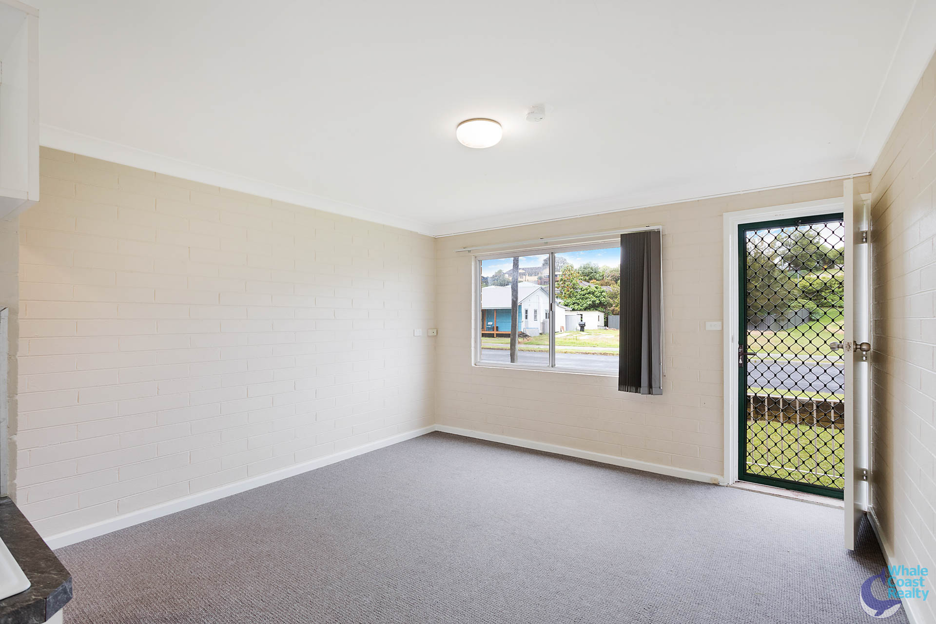 3 / 40 McMillan Road, Narooma