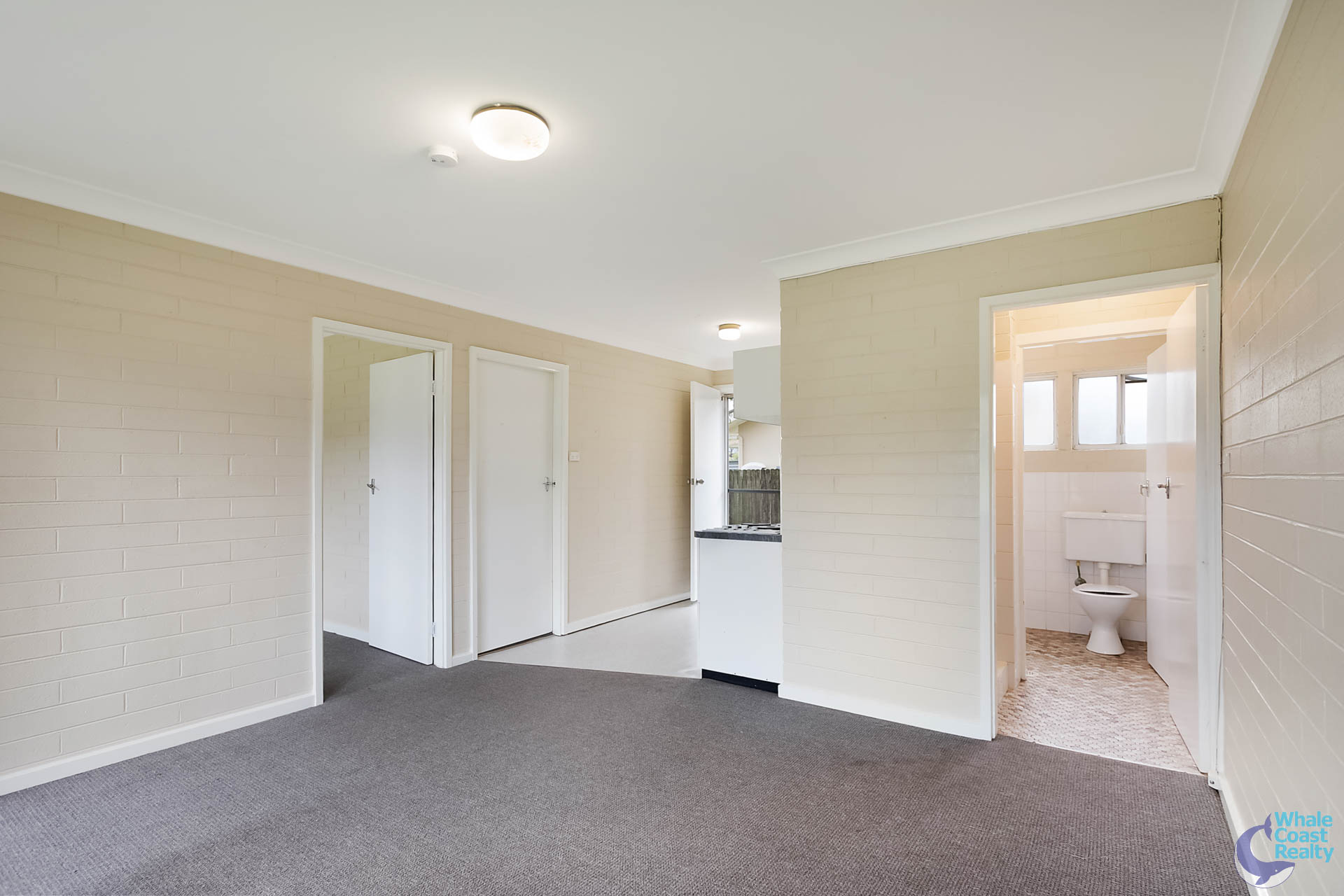 3 / 40 McMillan Road, Narooma