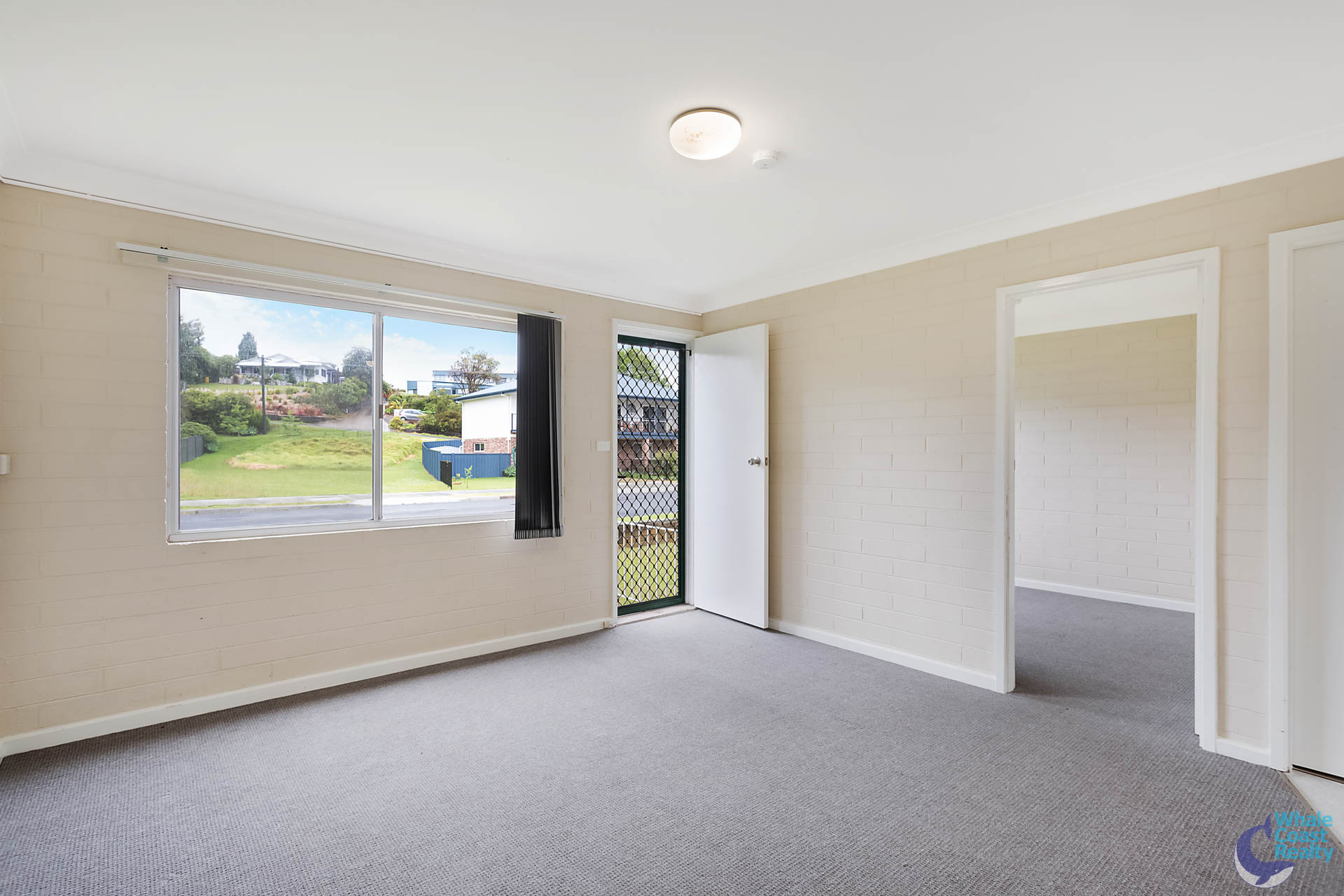 3 / 40 McMillan Road, Narooma