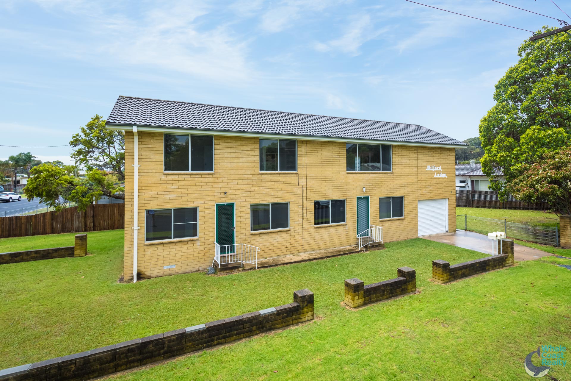 3 / 40 McMillan Road, Narooma