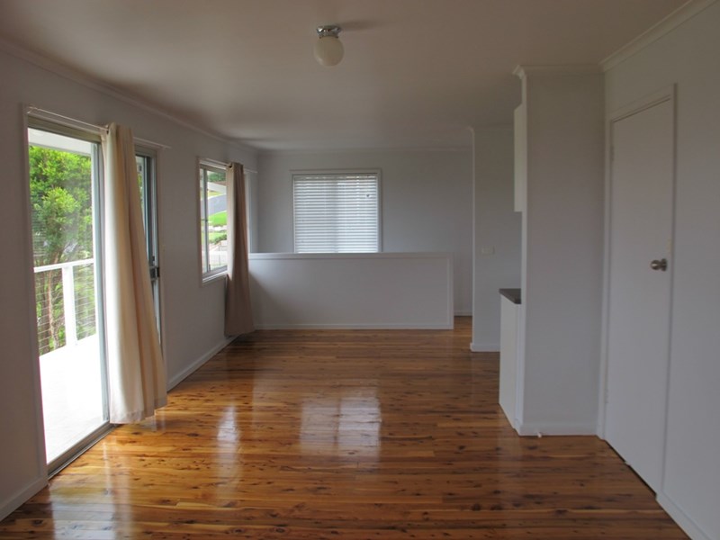 15 Hillside Crescent, Kianga