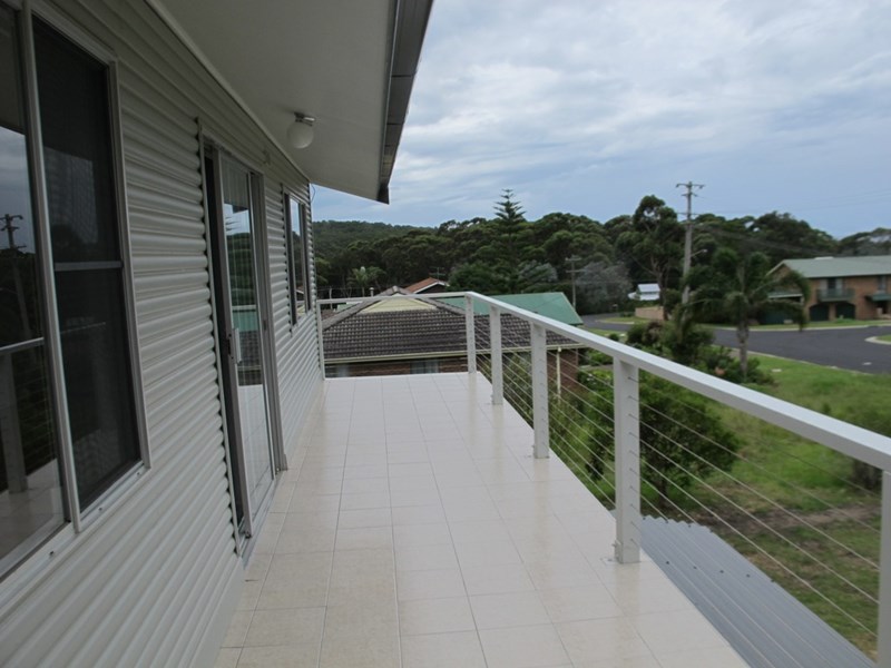 15 Hillside Crescent, Kianga