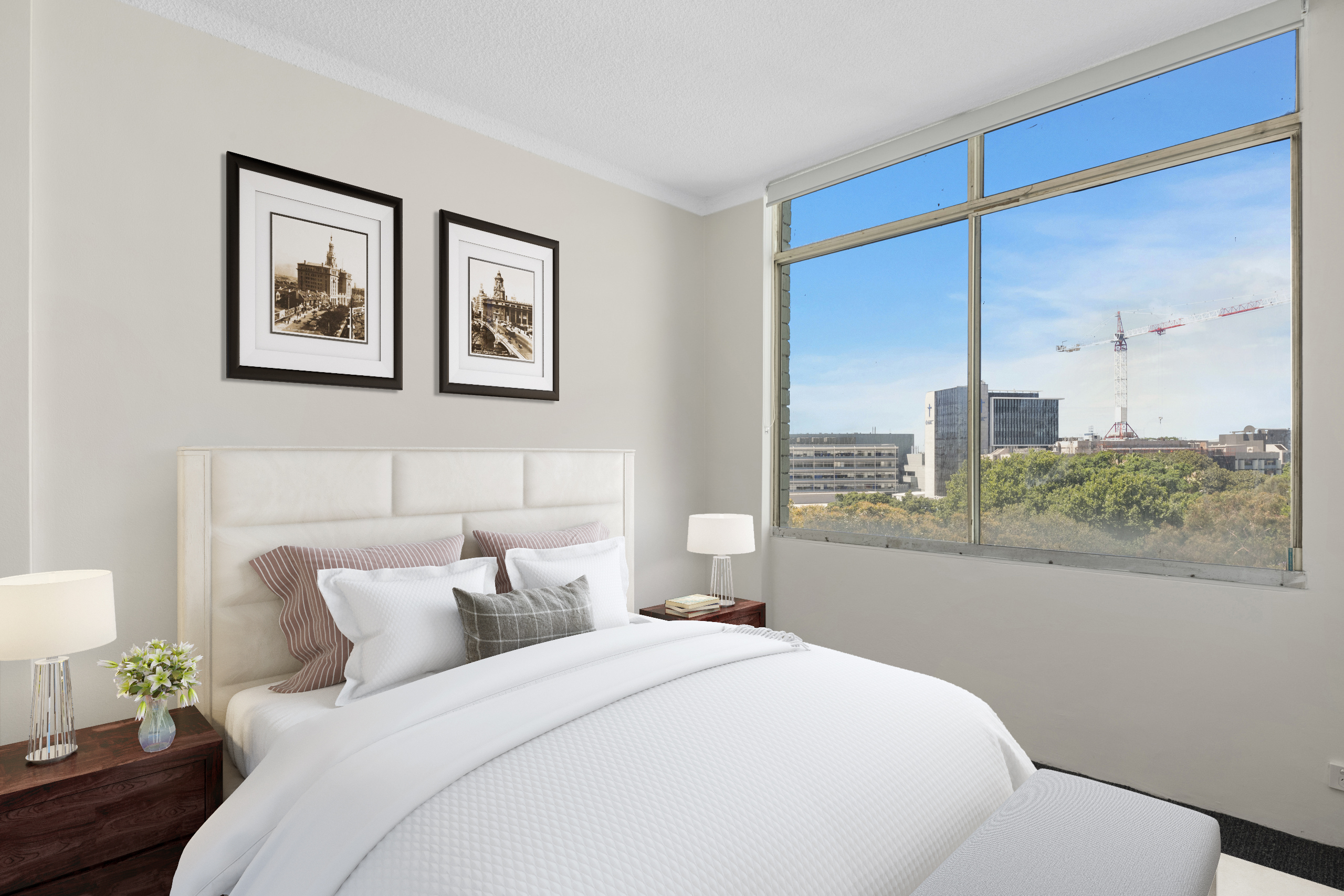 6-14 Darley Street