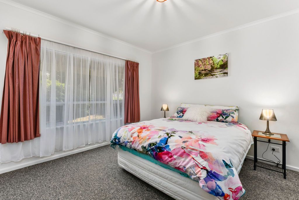 2 / 2B Lake Terrace West, Mount Gambier
