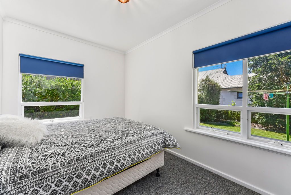 2 / 2B Lake Terrace West, Mount Gambier