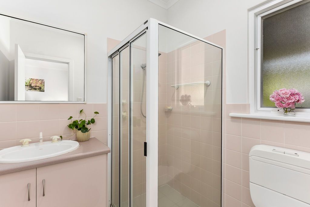 2 / 2B Lake Terrace West, Mount Gambier