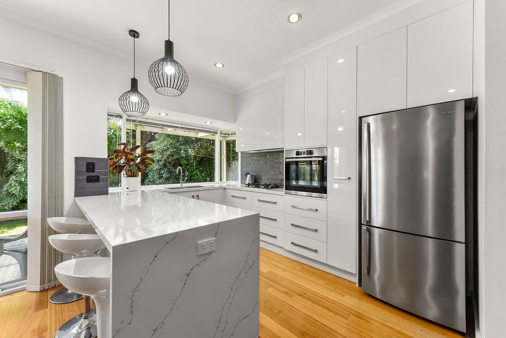 2 / 2B Lake Terrace West, Mount Gambier