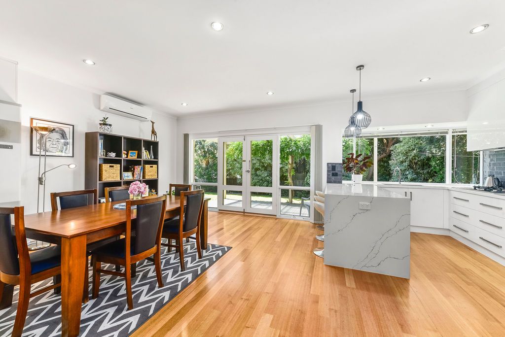 2 / 2B Lake Terrace West, Mount Gambier