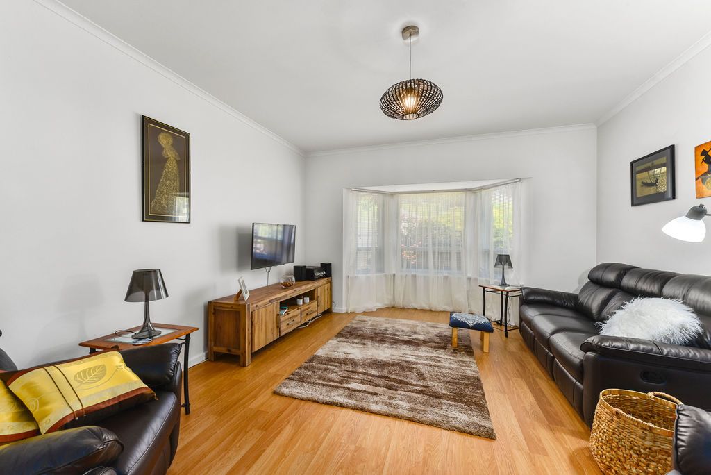 2 / 2B Lake Terrace West, Mount Gambier
