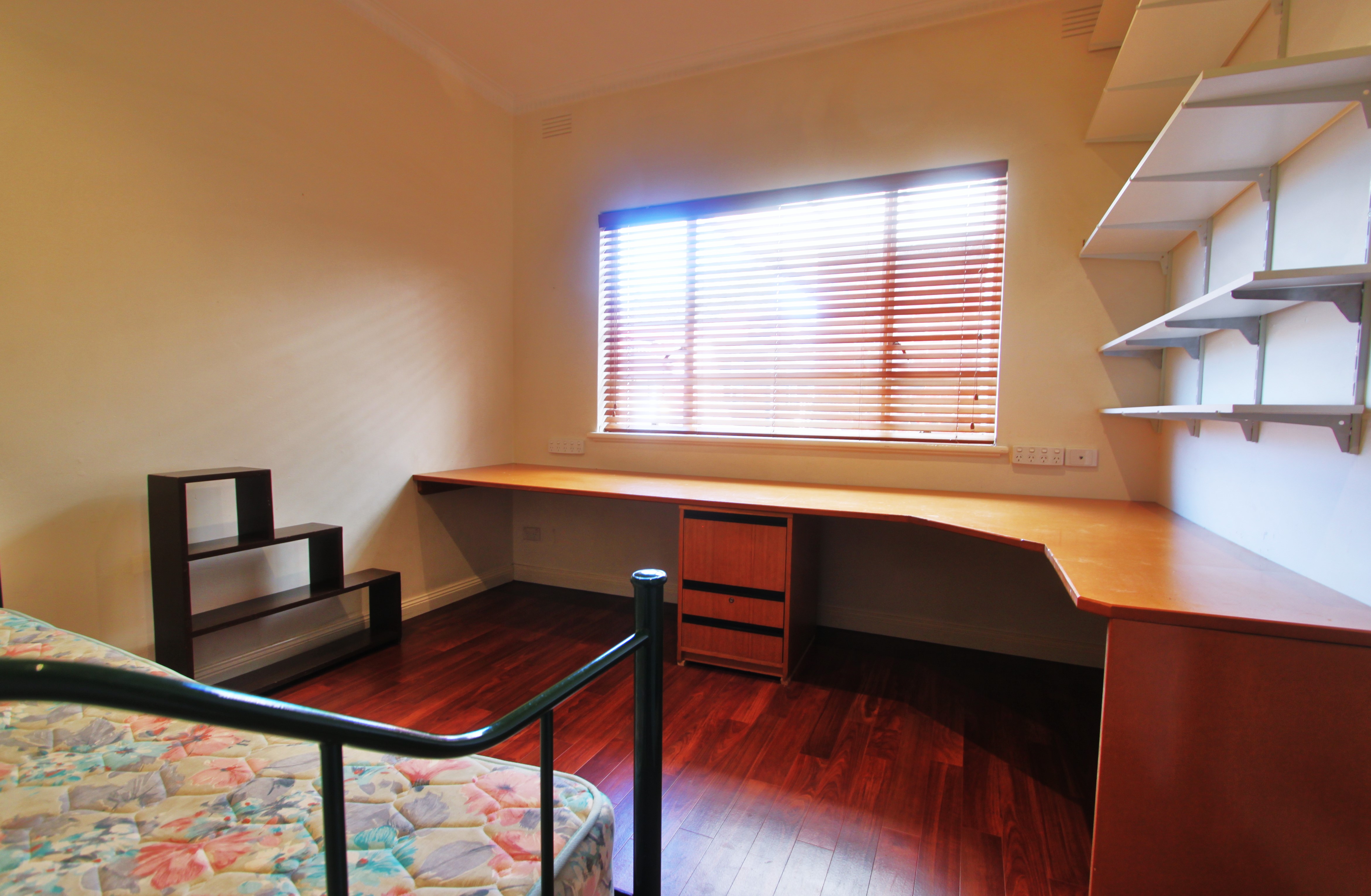 13 Lerina Street, Oakleigh East