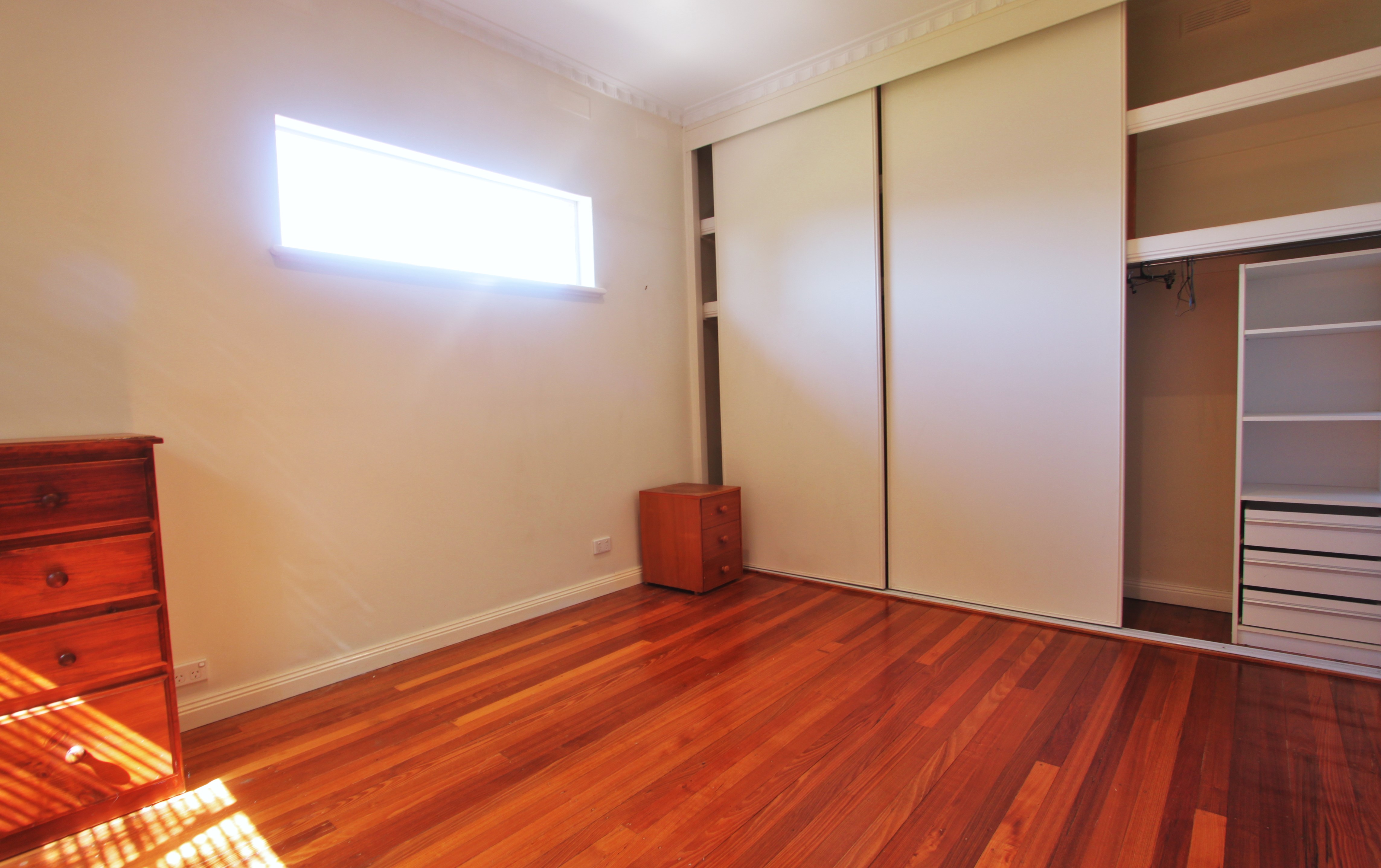13 Lerina Street, Oakleigh East