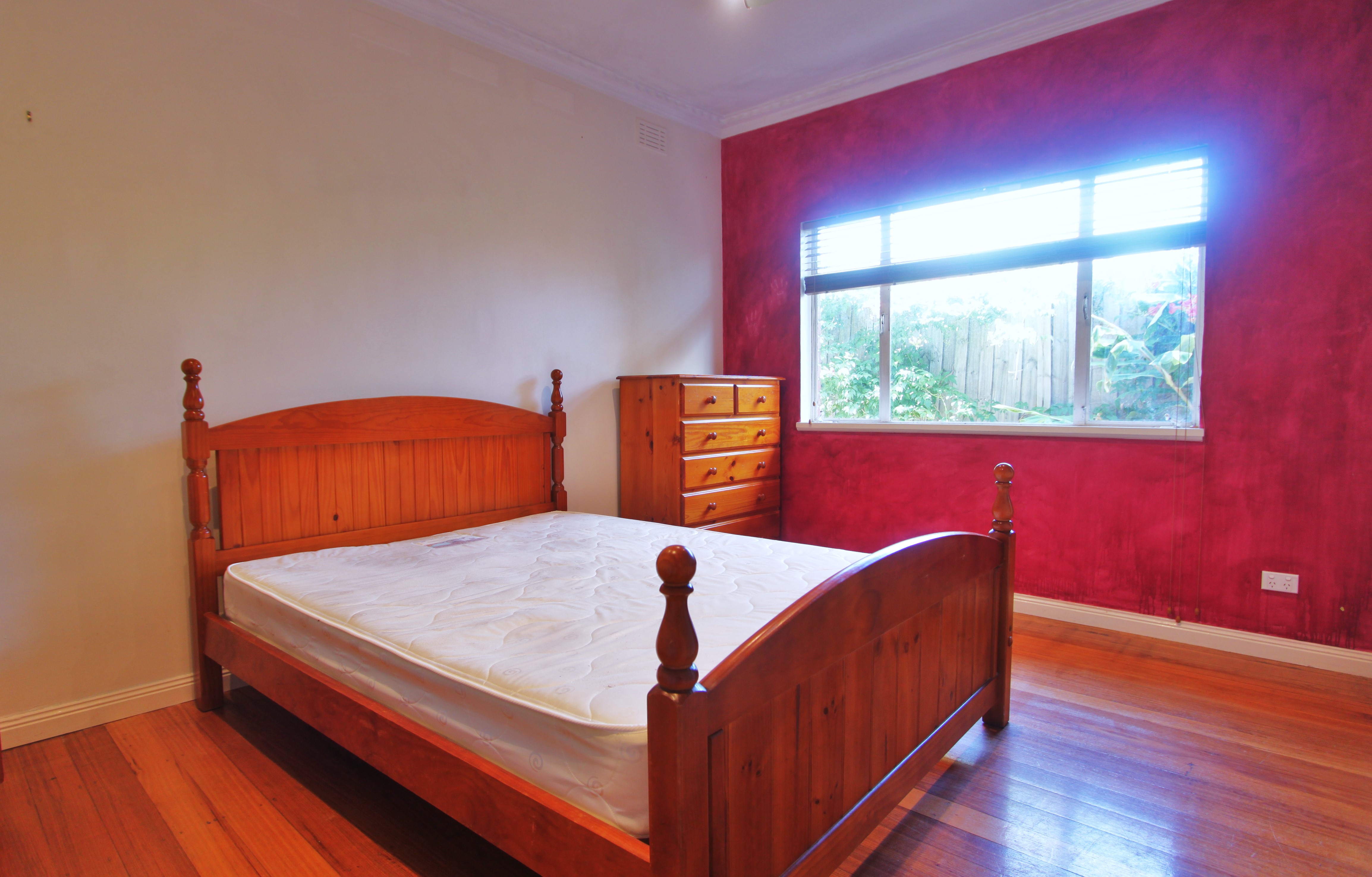 13 Lerina Street, Oakleigh East