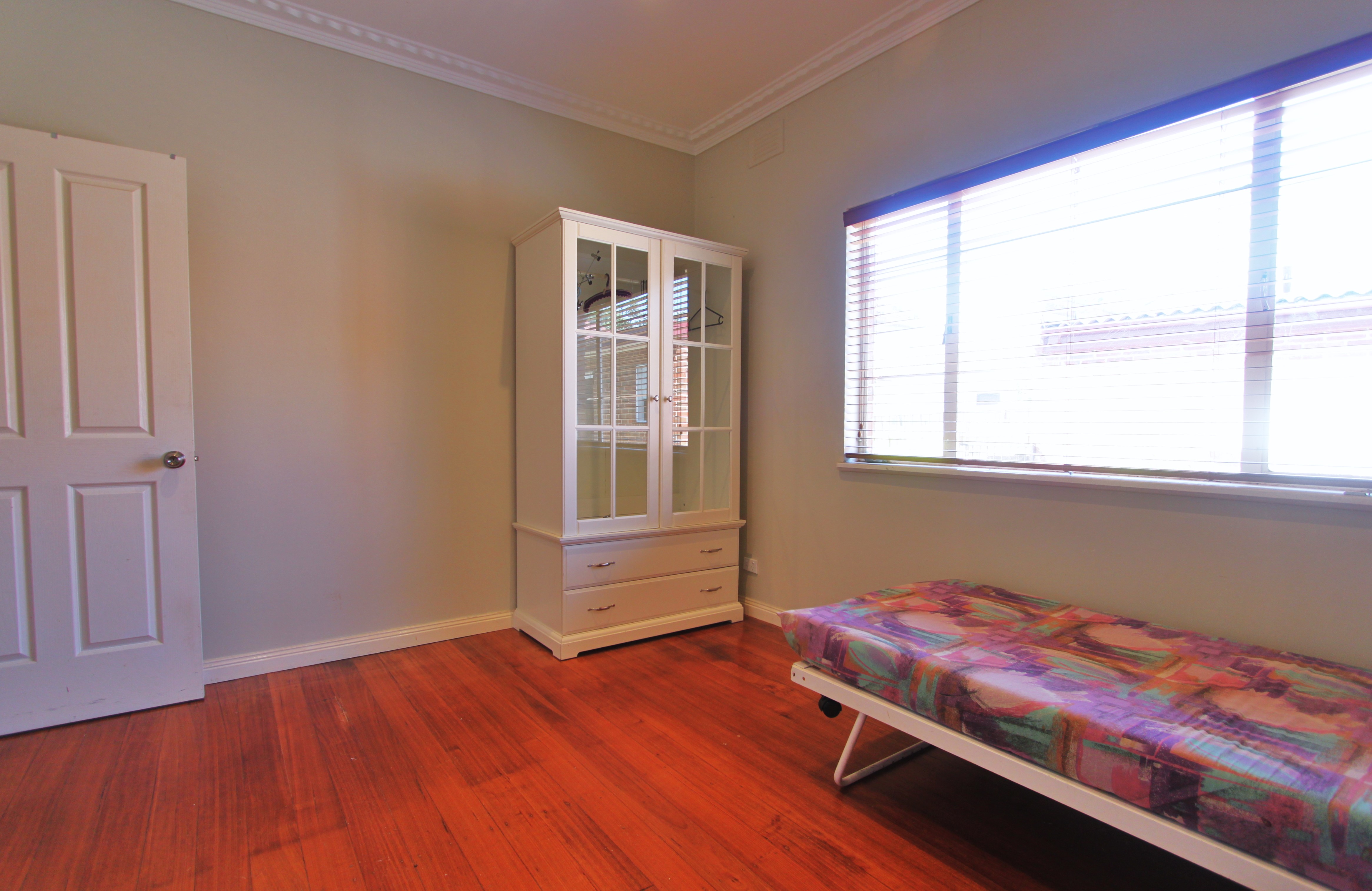 13 Lerina Street, Oakleigh East