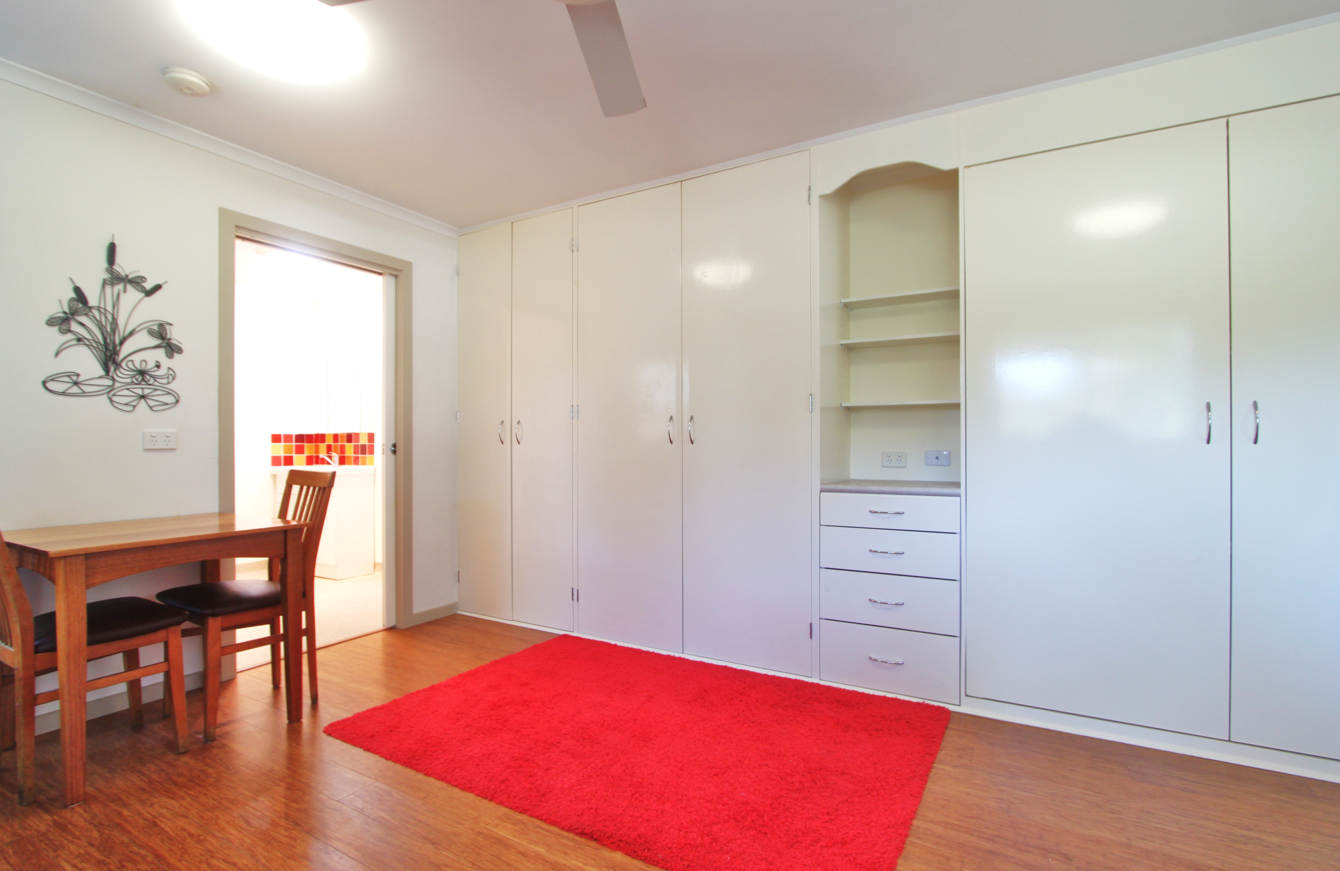 13 Lerina Street, Oakleigh East