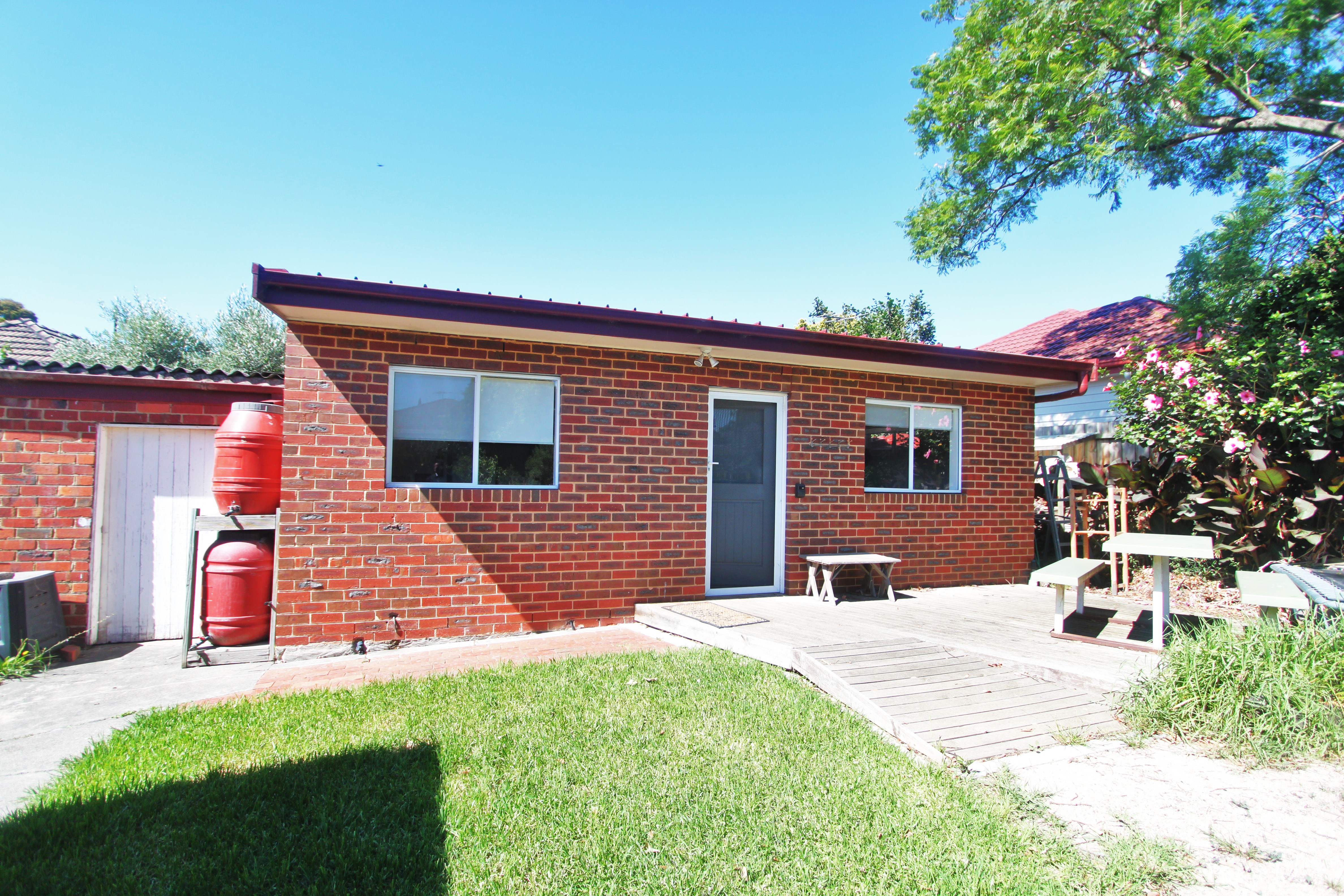 13 Lerina Street, Oakleigh East