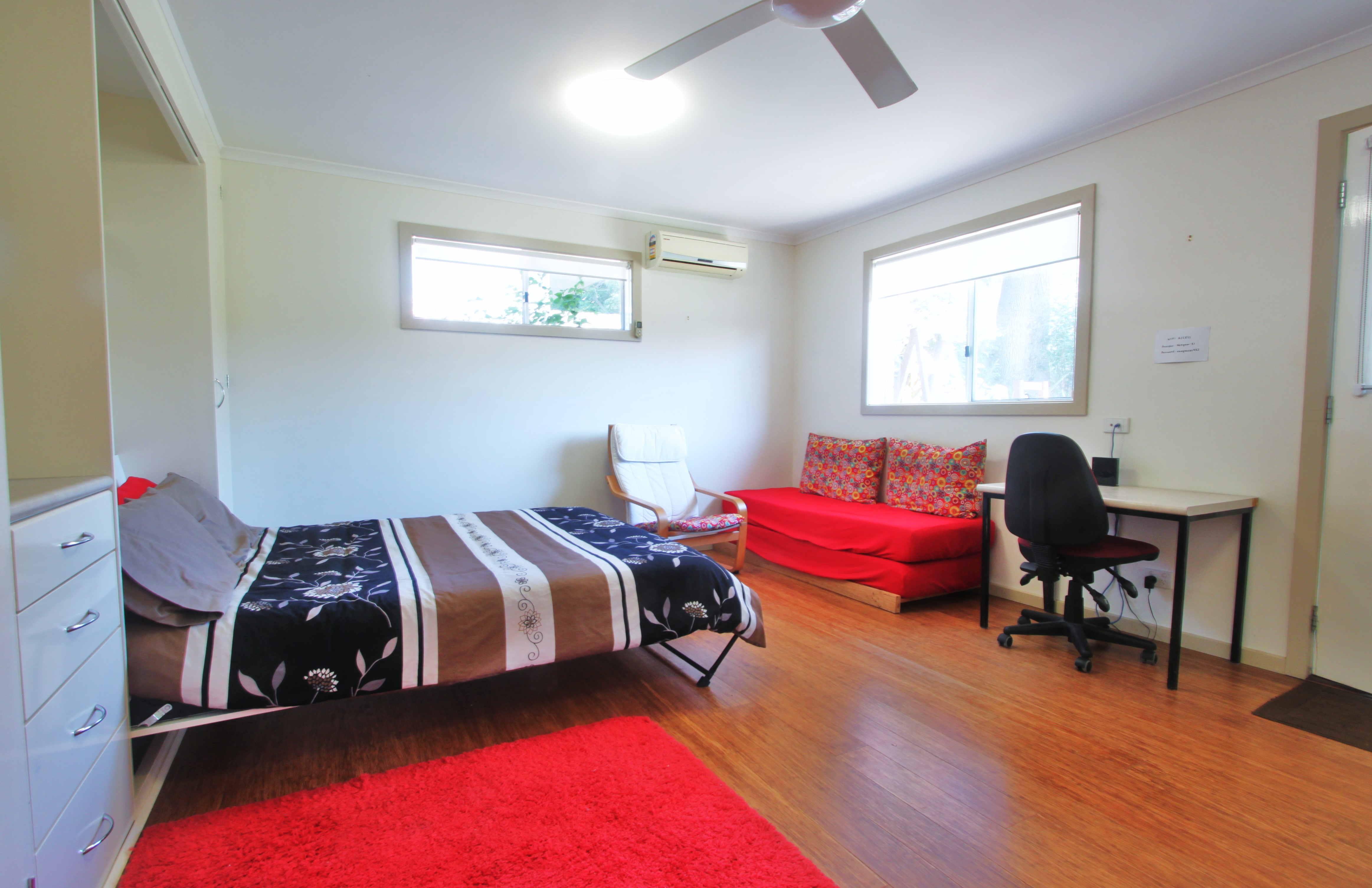 13 Lerina Street, Oakleigh East