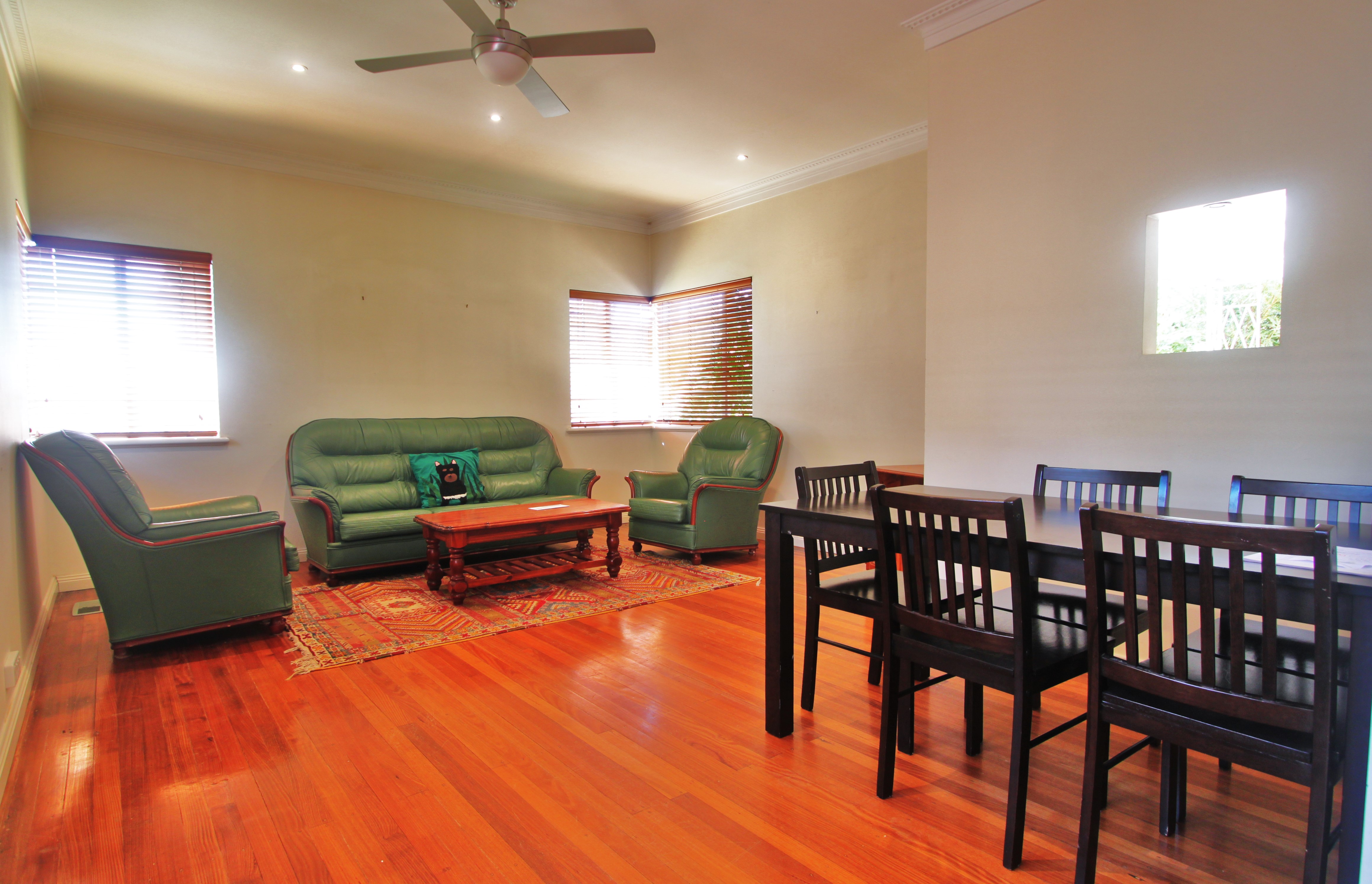 13 Lerina Street, Oakleigh East