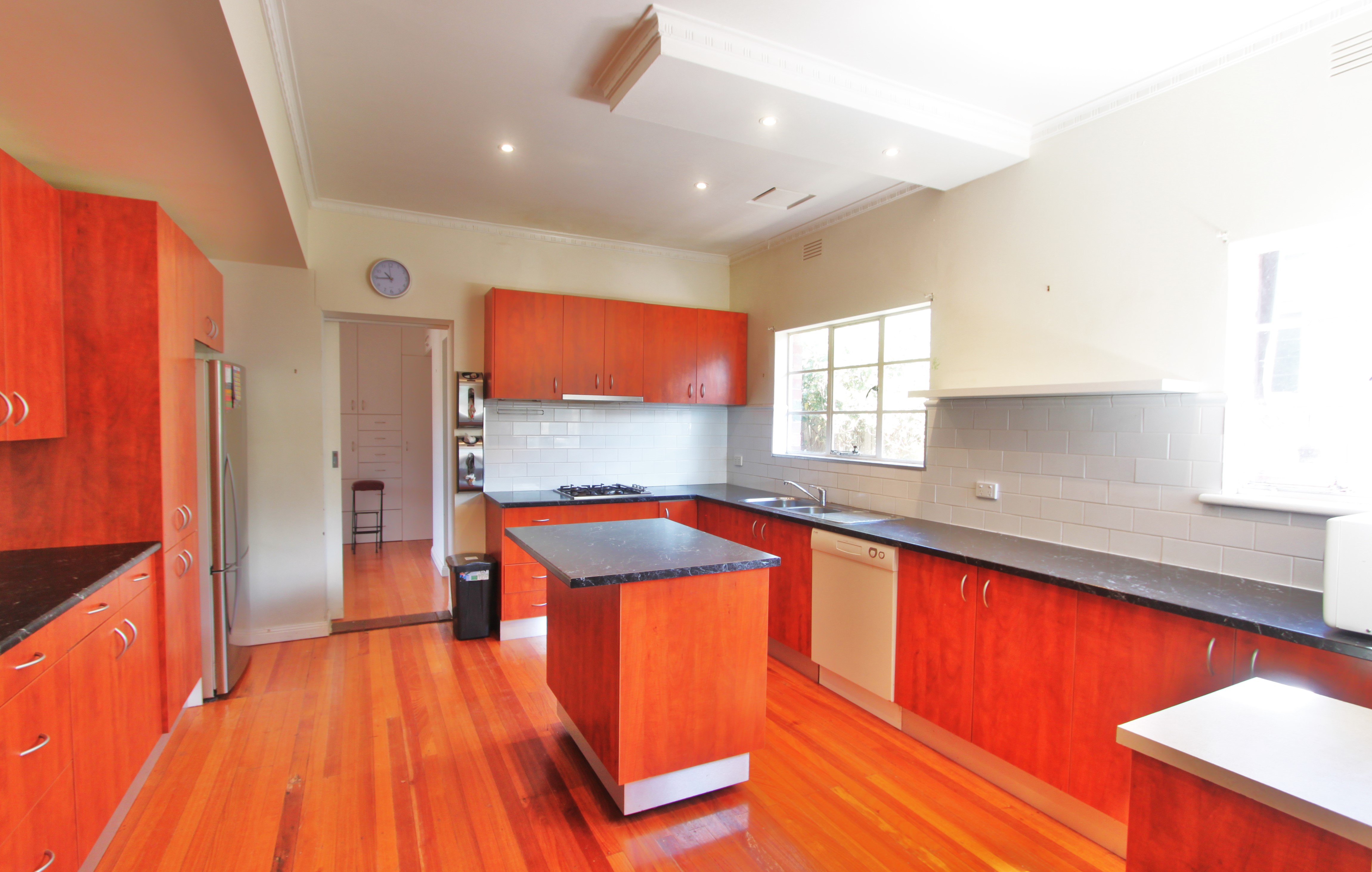 13 Lerina Street, Oakleigh East