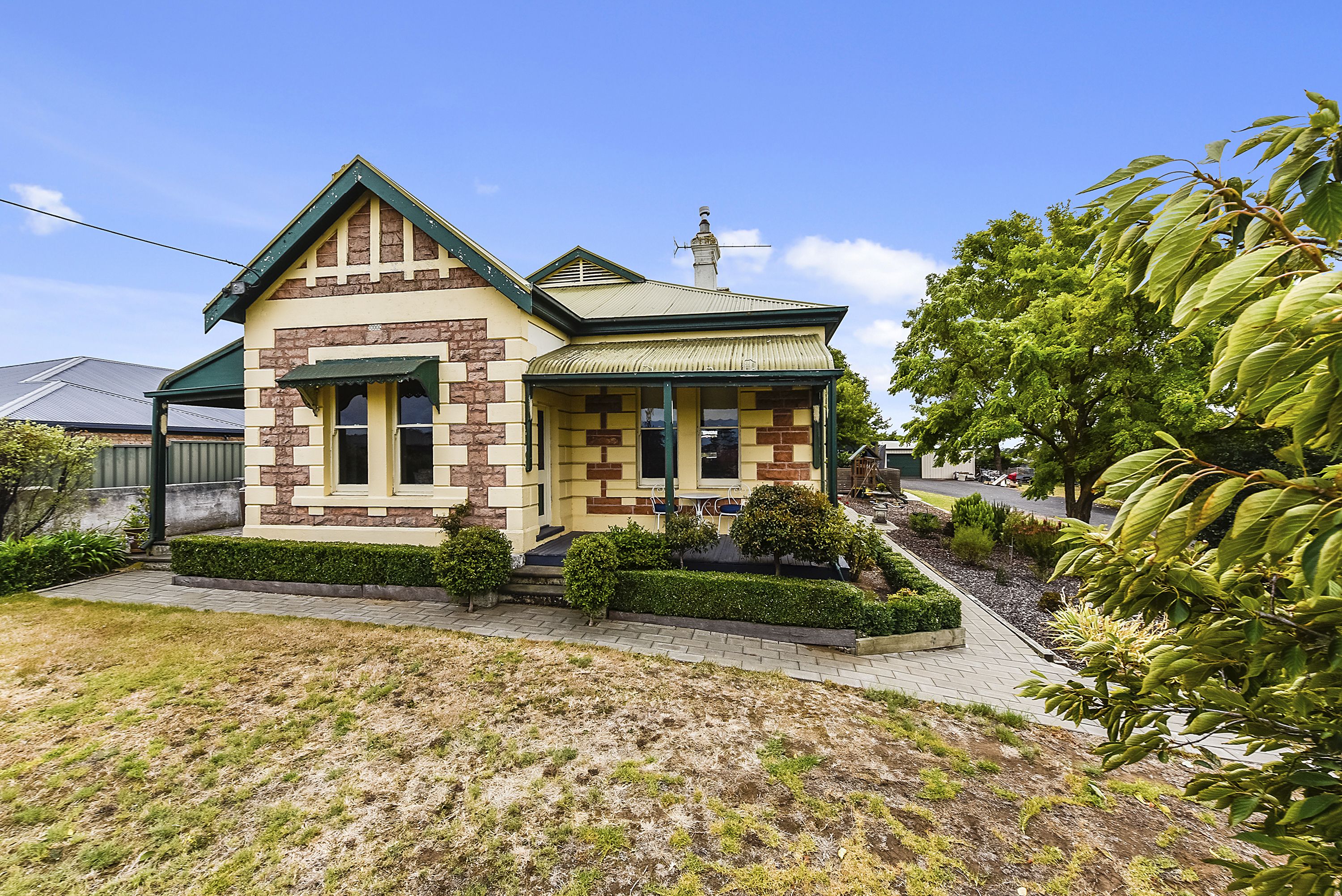 21 Canavan Road, Mount Gambier