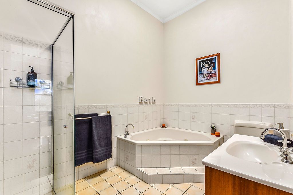 21 Canavan Road, Mount Gambier