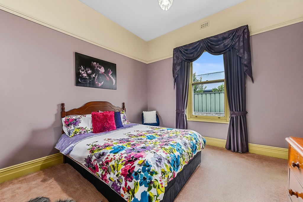 21 Canavan Road, Mount Gambier