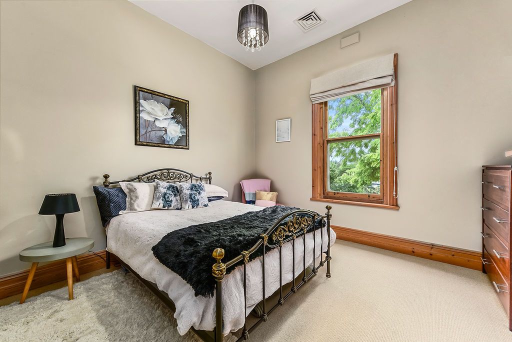 21 Canavan Road, Mount Gambier
