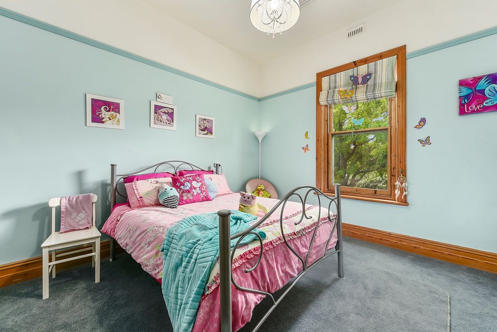 21 Canavan Road, Mount Gambier