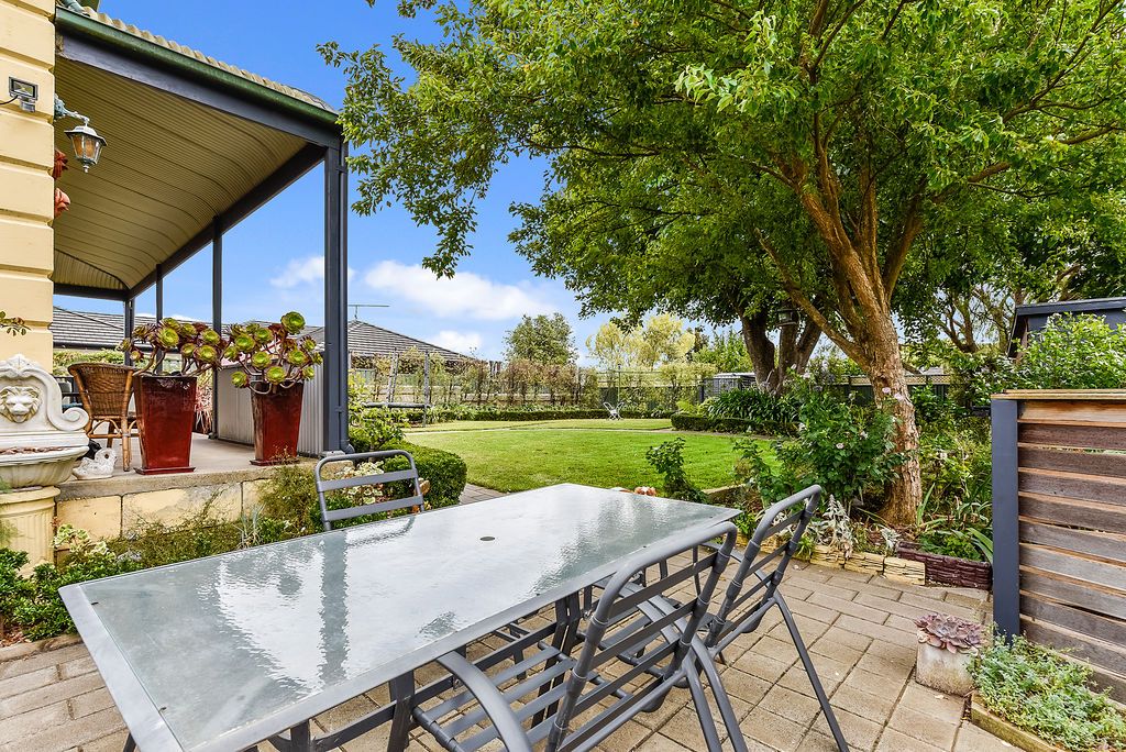 21 Canavan Road, Mount Gambier