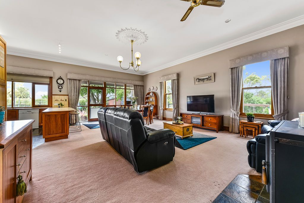 21 Canavan Road, Mount Gambier