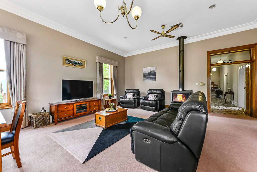 21 Canavan Road, Mount Gambier