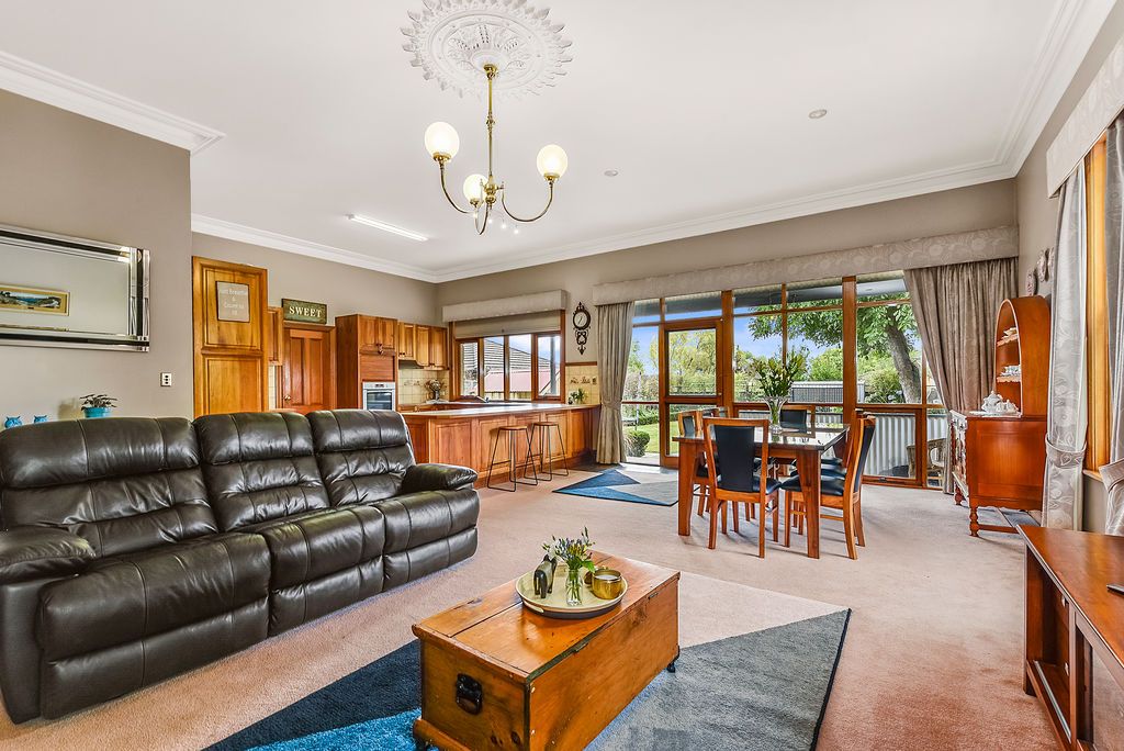 21 Canavan Road, Mount Gambier