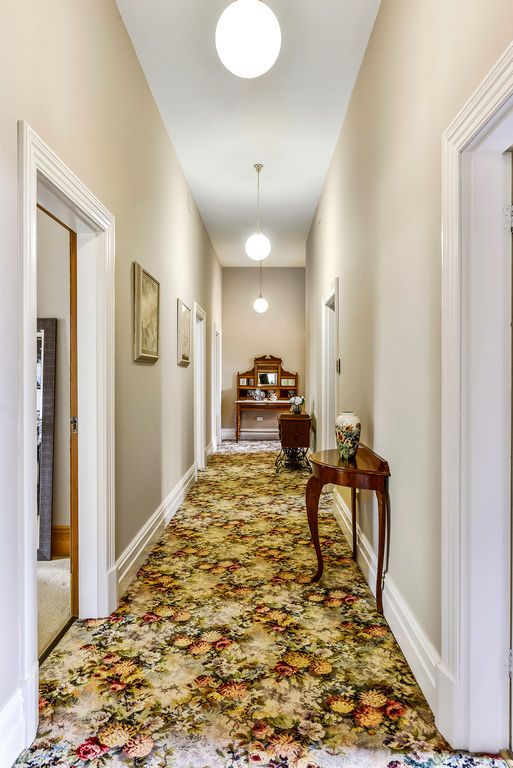 21 Canavan Road, Mount Gambier