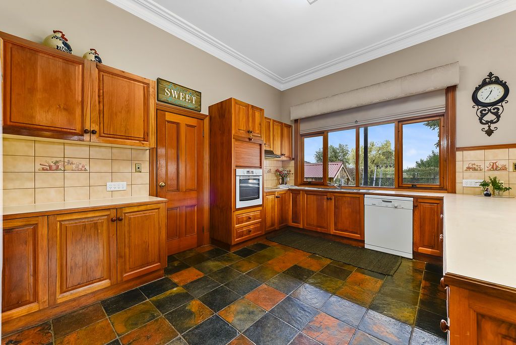 21 Canavan Road, Mount Gambier