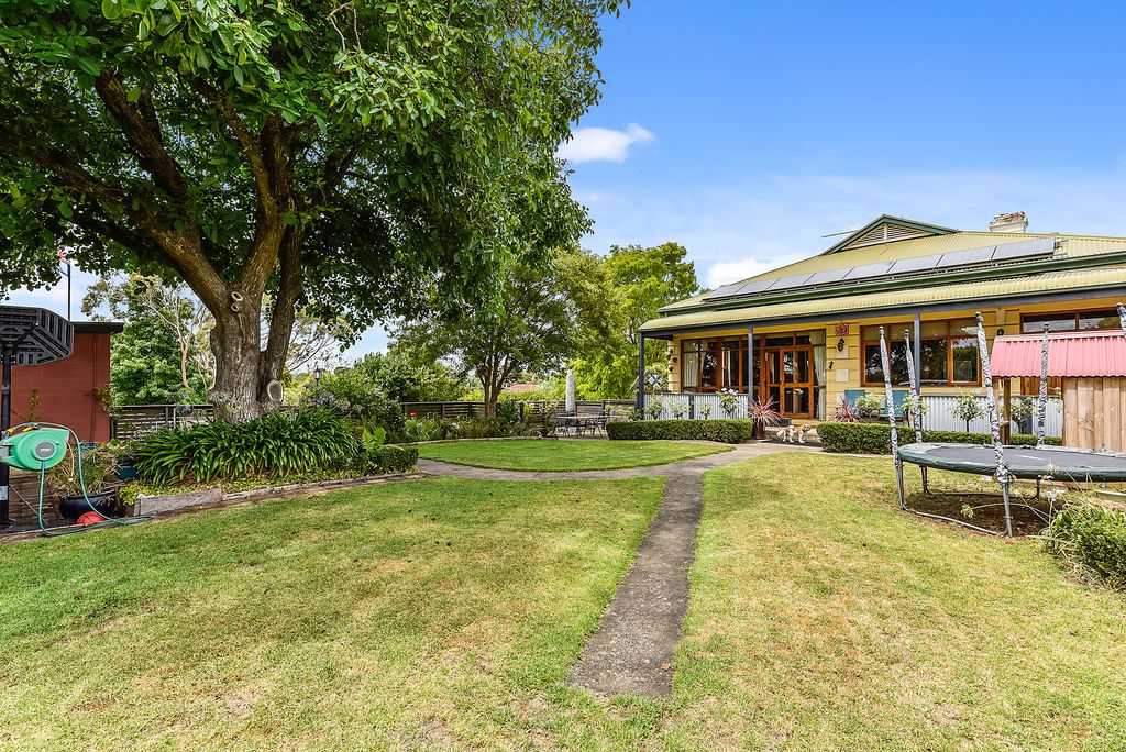 21 Canavan Road, Mount Gambier