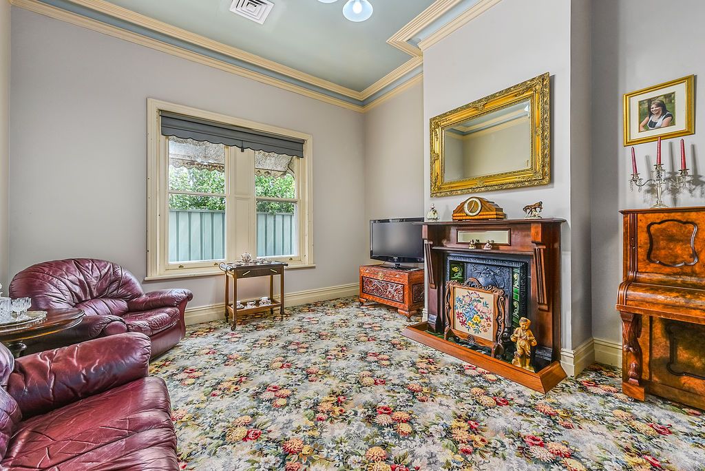 21 Canavan Road, Mount Gambier