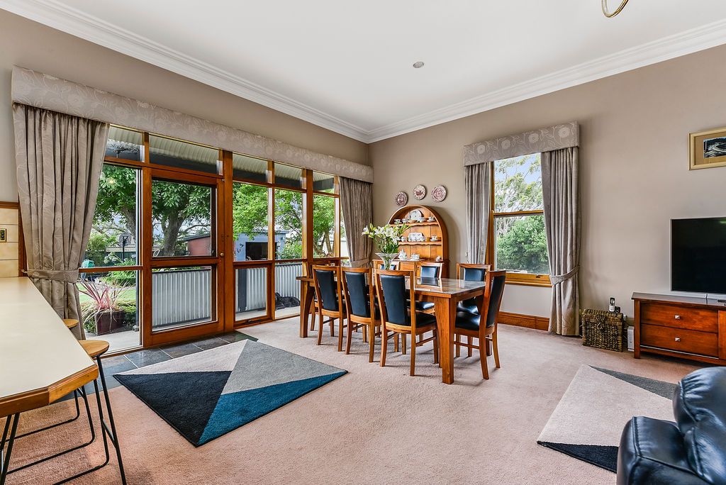 21 Canavan Road, Mount Gambier