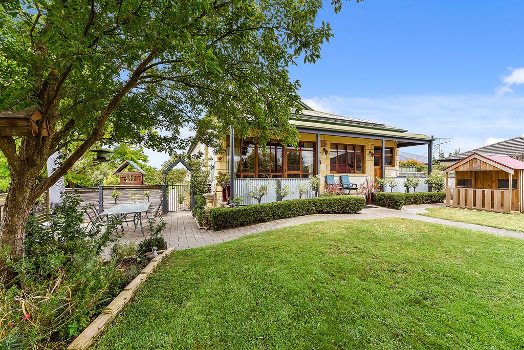 21 Canavan Road, Mount Gambier