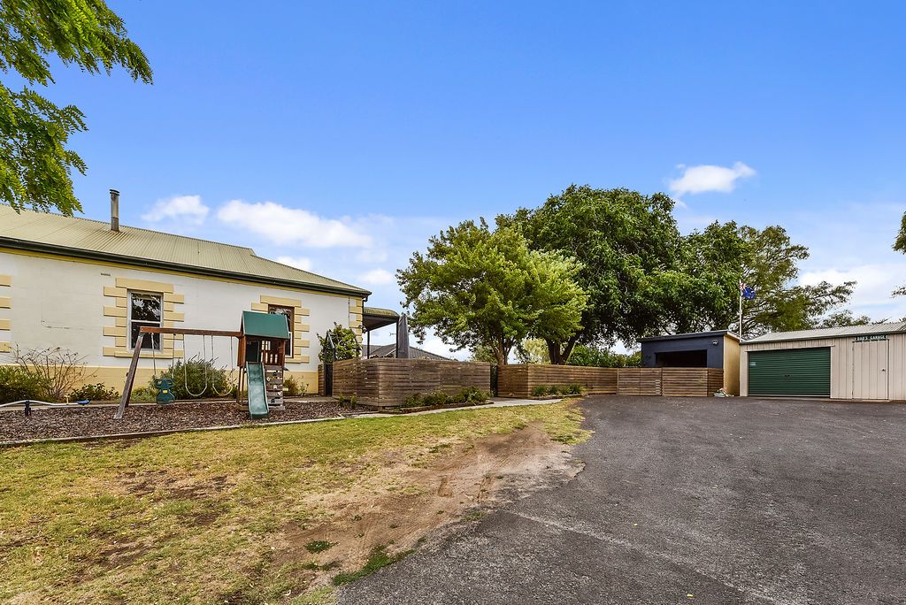 21 Canavan Road, Mount Gambier