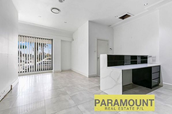 246 MOOREFIELDS ROAD, Beverly Hills